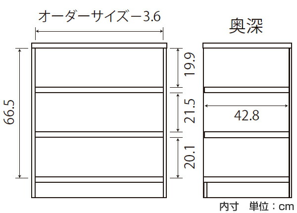 店舗用品 JS JSグループ 安全標識＆保安⽤品 Vol.23-A