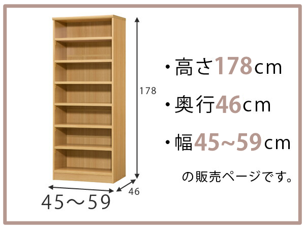 37213033_2