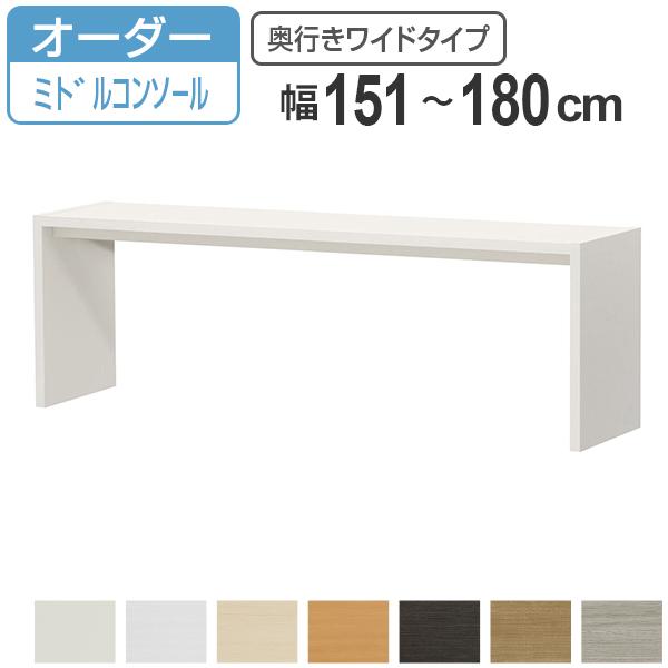 DICK BREWER VINTAGE SUEF BORDS 手渡し限定！