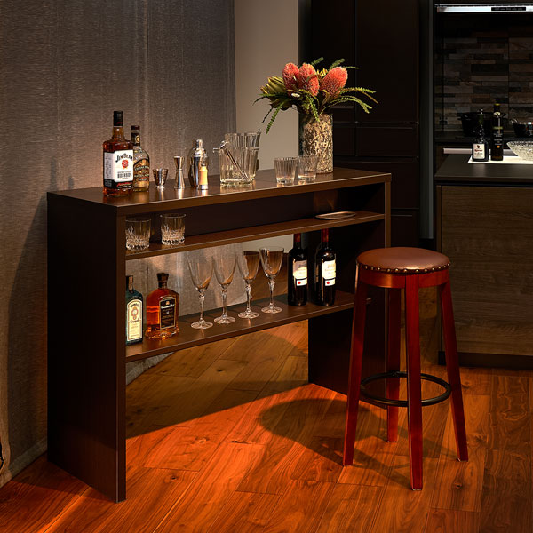 専門店整備済☆ヤマハ☆YAMAHA☆U7☆状態良好☆最上級クラス YAMAHA