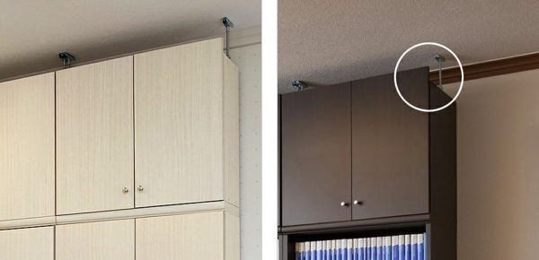 US★T出品 オーダーラック 5e80241ad862225638635fc3b24cd9