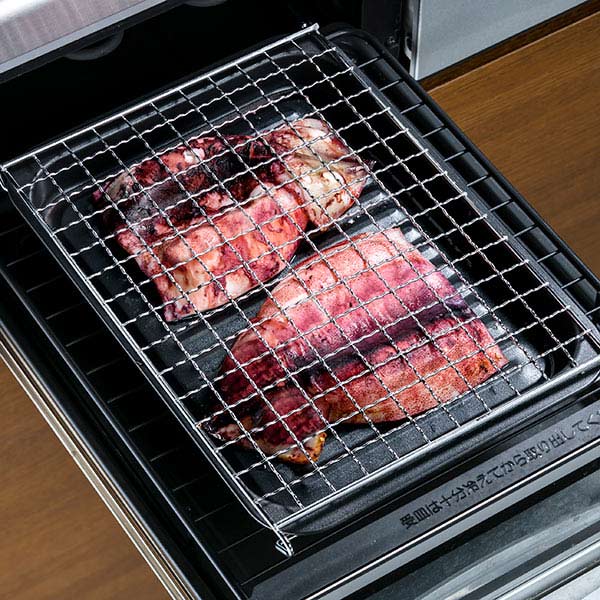 リンナイ　バーベキューグリル リンナイ バーベキューグリル