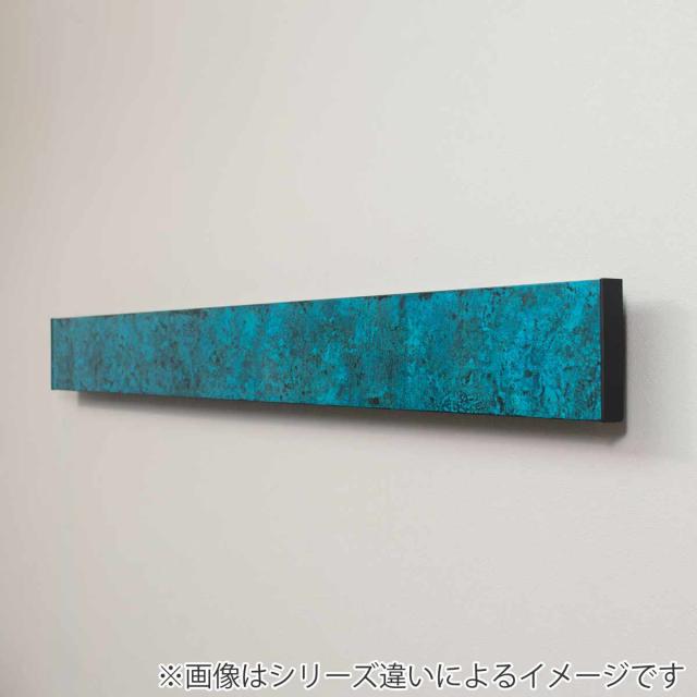 室内物干し DRY・WAVE インテリアハンガー スタンダード 幅120cm （ 衣類掛け インテリア ハンガー 展開式 ドライ・ウェーブ 日本製 インテリア物干し 120cm 壁付き 竿付き リビング 玄関 スタンダードカラー ）_7