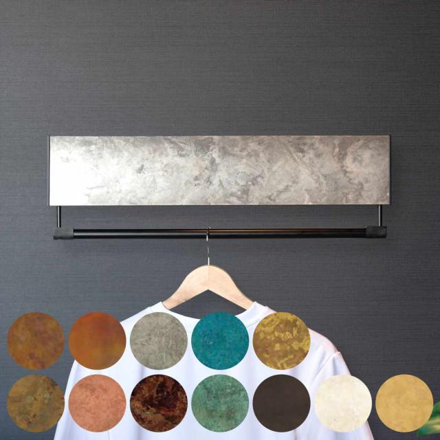 肖战アルバム　超豪華LPセット❣️ 肖战アルバム 超豪華LPセット❣️ 肖战アルバム 超豪華LPセット❣️ 肖