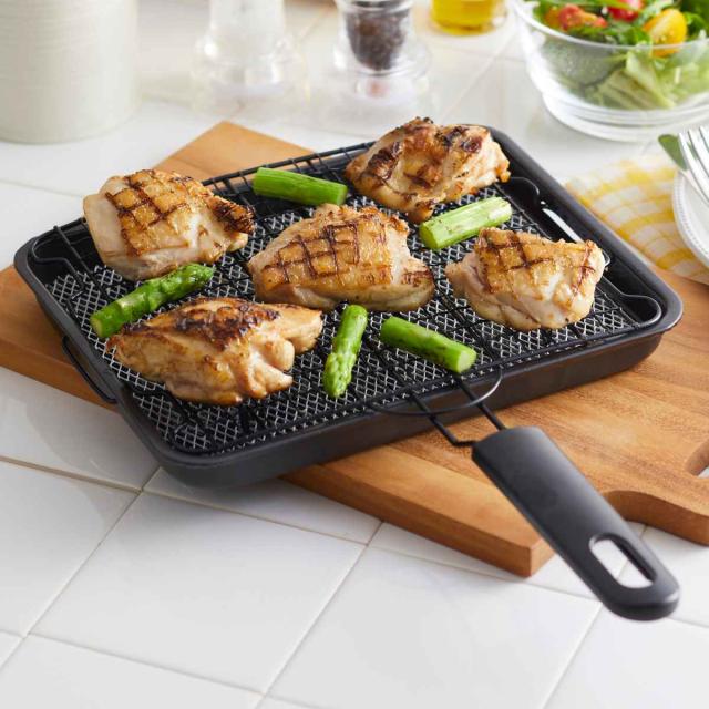 牡蠣小屋 魚介類 海鮮 焼き網 磯焼き ガスグリドル LPG グリラー 幅450 牡蠣小屋 魚介類 海鮮 焼き網 磯焼き ガスグリドル LPG グリラー