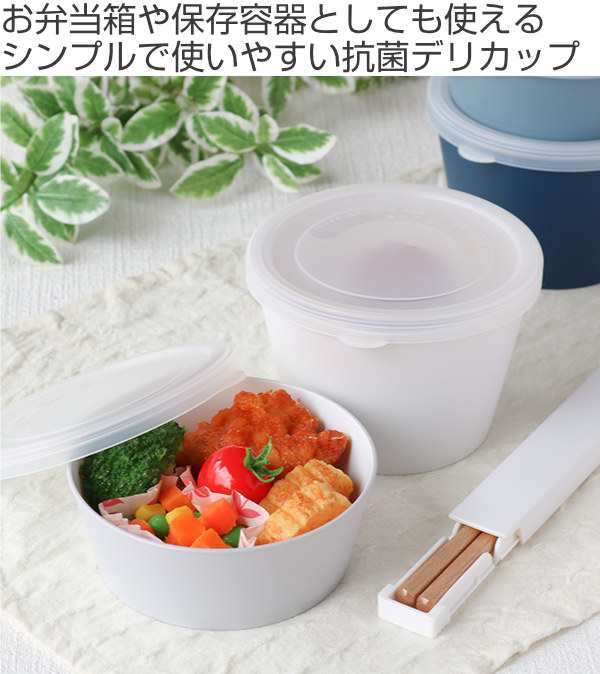 野線香立て 陶器 茶 底なし 仏具 （ 日本製 線香立て 線香 お彼岸 彼岸 法要 法事 仏壇用 仏具用品 祭壇 一周忌 モダン仏具 仏壇用品 ）