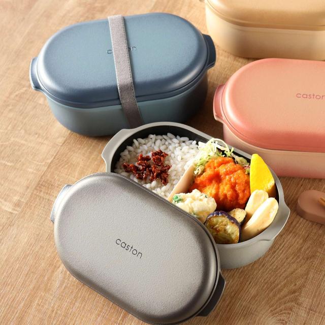 タツミ【50%off】弁当箱　業務用　和風　プラスティック　洗って使える 61lo-jhk0yL._UF1000,1000_QL80_.jpg
