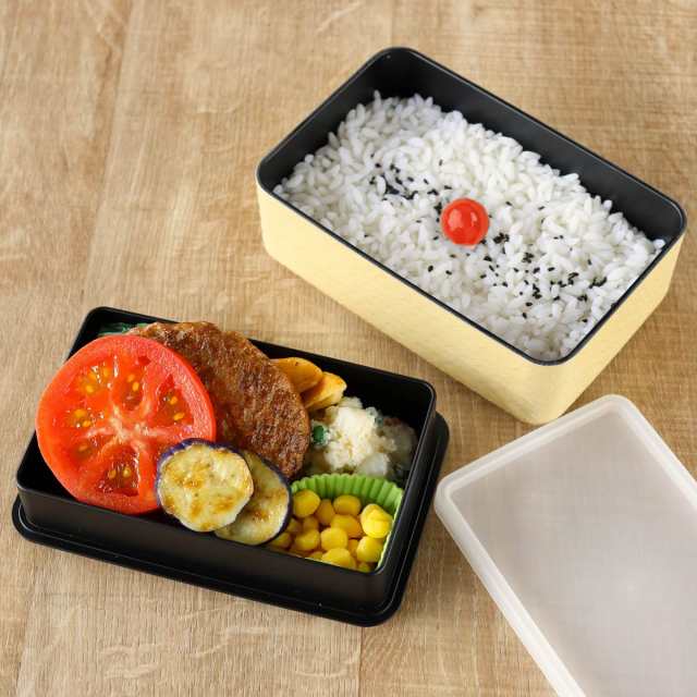 弁当箱 2段 900ml あじろ竹籠 武蔵弁当箱 ( お弁当箱 ランチ 弁当箱 2段 900ml あじろ竹籠 武蔵弁当箱 ( お弁当箱 ランチ