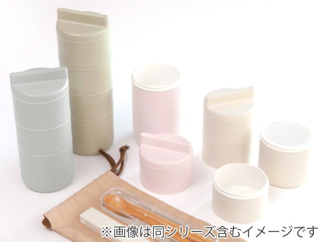 コンビセット tutu 木製 箸 スプーンセット （ 箸箱 スプーン セット 18cm カトラリー カトラリーセット 大人 箸＆スプーンセット お箸 はし お弁当用 給食 お弁当 弁当 おしゃれ ）