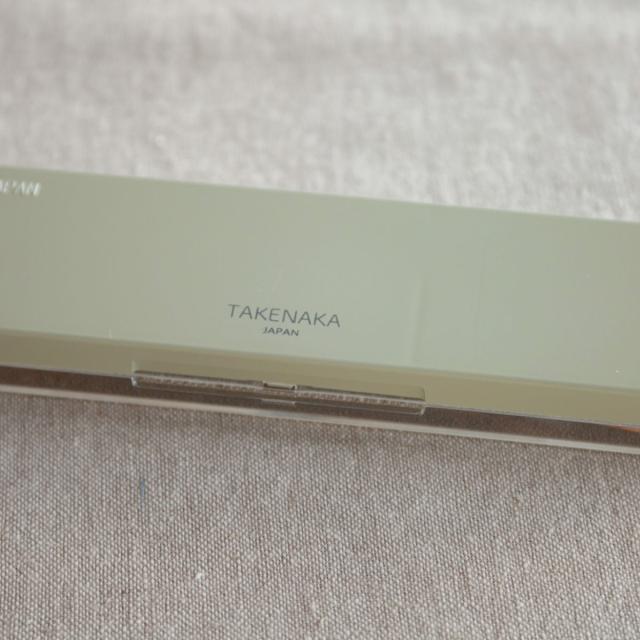 コンビセット tutu 木製 箸 スプーンセット （ 箸箱 スプーン セット 18cm カトラリー カトラリーセット 大人 箸＆スプーンセット お箸 はし お弁当用 給食 お弁当 弁当 おしゃれ ）