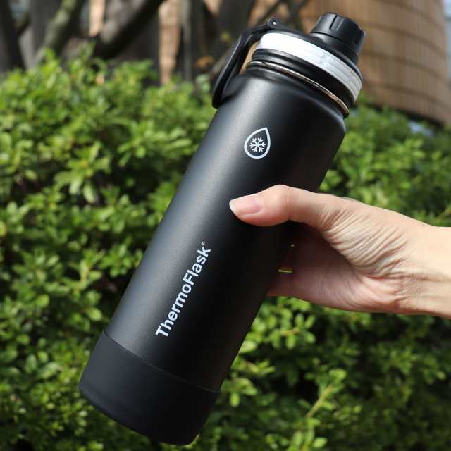 国内外の人気が集結 水筒 タケヤ サーモフラスク シリコンバンパー 700ml用 専用カバー 保護カバー 消音