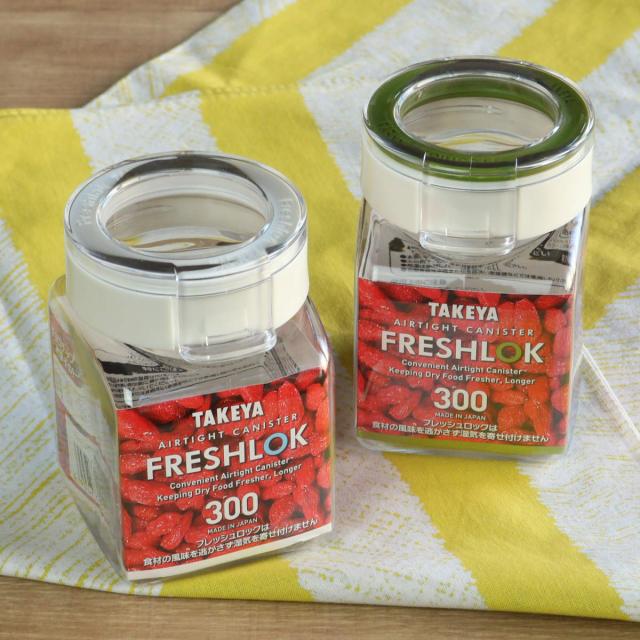 透明プラスチック食品保存容器3個セット Amazon｜Ziliny 3個 1ガロン 透明プラスチックジャー 蓋付き