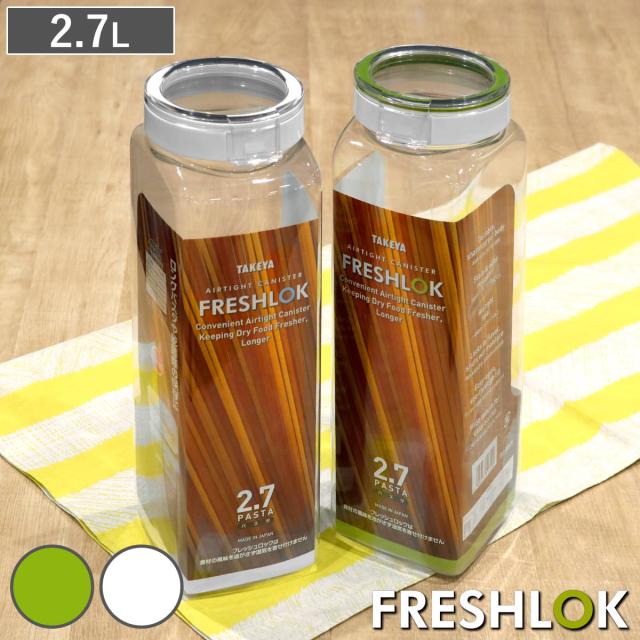 【新品?未使用】 コーヒーメーカー 手動式 コーヒープレス 熱湯用 耐久性 耐熱ガラス製 ステンレス製 フレンチプレス ティーポット 紅茶 大
