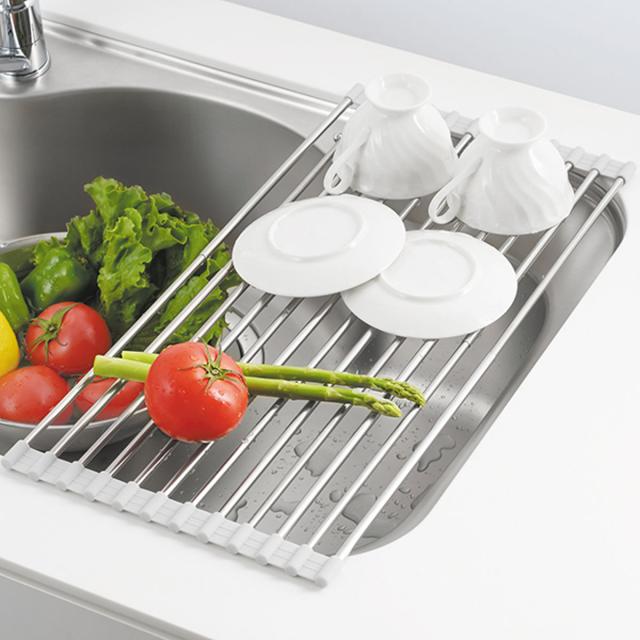 おく洗 コンパクトホワイトシンク ステンレスボウル付き Amazon