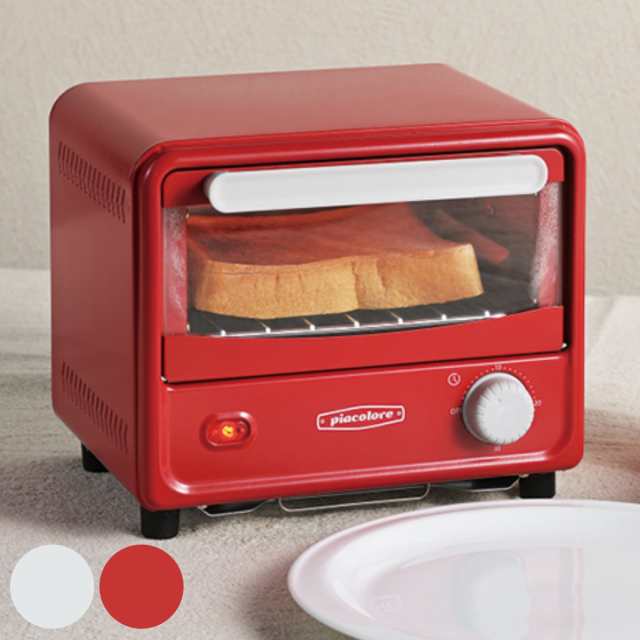 ミニオーブン 東日ベイク 100v 製菓 製パン ピザ ホイロ 料理