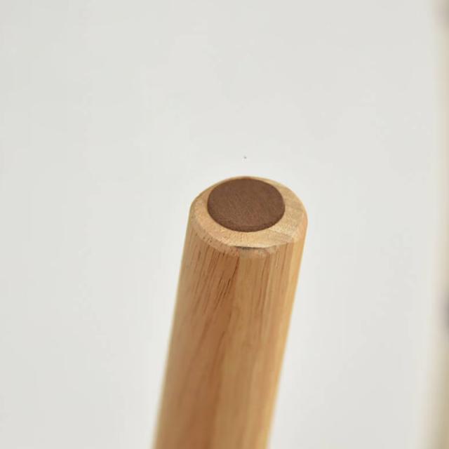 ローテーブル 幅105cm 折りたたみ 棚付き リーサ （ テーブル 木目調 折り畳み 折れ脚 リビングテーブル センターテーブル 長方形 完成品 奥行60cm リビング 木製テーブル コーヒーテーブル ウッドテーブル コンパクト ）_7