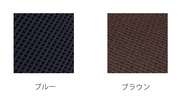 折りたたみベッド セミシングル スチールフレーム 幅65cm （ ベッド 折りたたみ リクライニングベッド 簡易ベッド スリム リクライニング キャスター付き 折り畳み ベット 折り畳みベッド 介護 一人暮らし ）_1