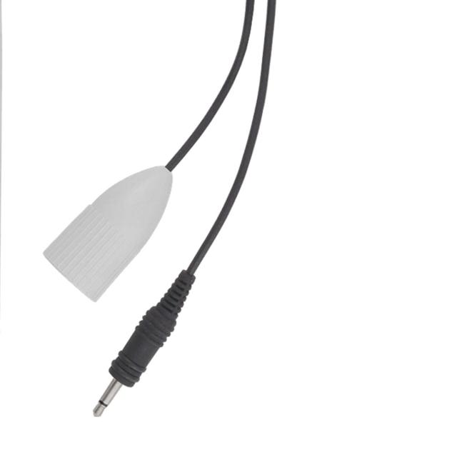 交換パーツ 水質チェッカー 残留塩素計用 センサー EW-521CS （ タニタ 交換用CLセンサー EW-521用 EW-520用 スペア 交換用 パーツ 部品 CLセンサー 交換 専用パーツ 専用部品 ）_2