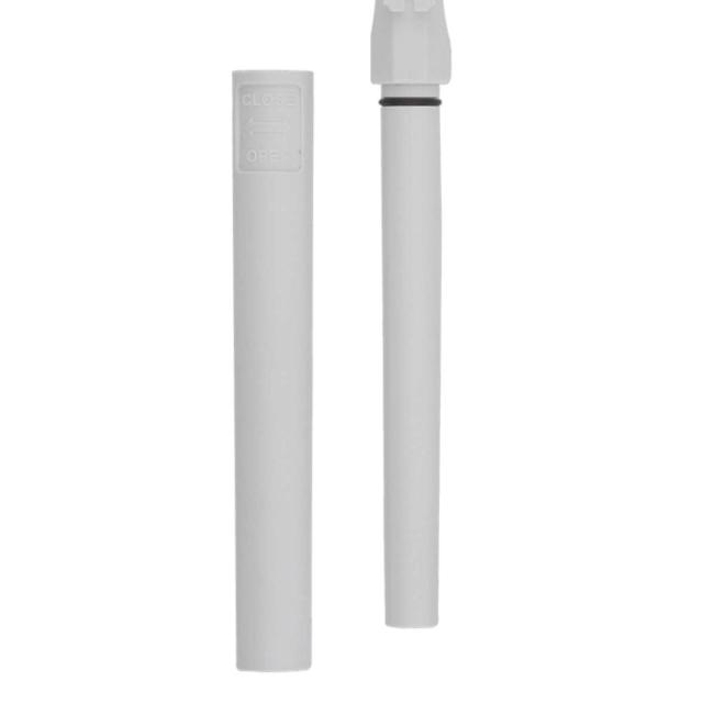 交換パーツ 水質チェッカー 残留塩素計用 センサー EW-521CS （ タニタ 交換用CLセンサー EW-521用 EW-520用 スペア 交換用 パーツ 部品 CLセンサー 交換 専用パーツ 専用部品 ）_3