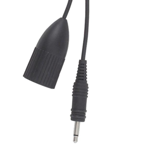 交換パーツ 水質チェッカー 残留塩素計用 センサー EW-521PS （ タニタ 交換用pHセンサー EW-521用 スペア 交換用 パーツ 部品 pHセンサー 交換 専用パーツ 専用部品 ）_2