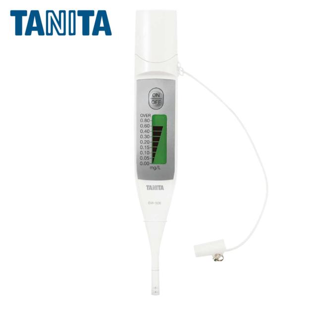 香木 沈香 香道具 約14.76g　N392　Z1 香木 沈香 香道具 約14.76g N392 Z1 - メルカリ