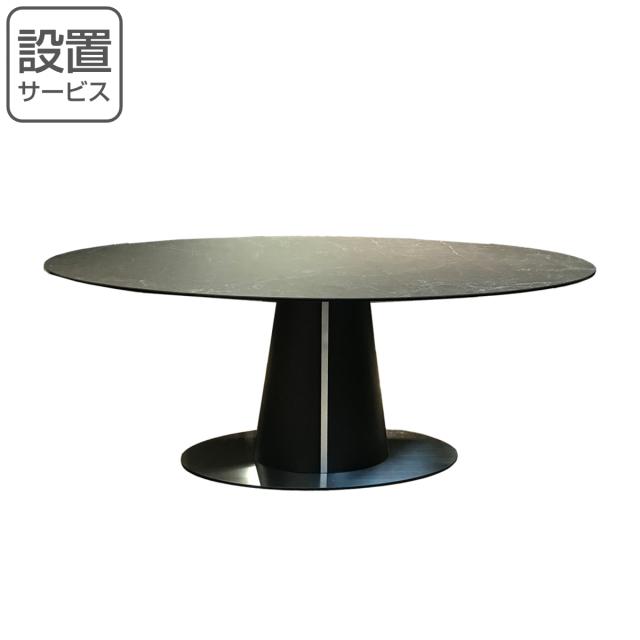 ディマリニ硬式木製 NPB 陽岱鋼