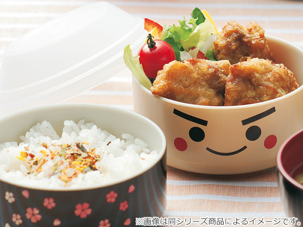 【長嶋・お宝】ホームランパス 25色 王、長嶋カード付 &弁当箱&水筒&アイス棒 長嶋・お宝】ホームランパス 25色 王、長嶋カード付 &弁当箱&水筒&