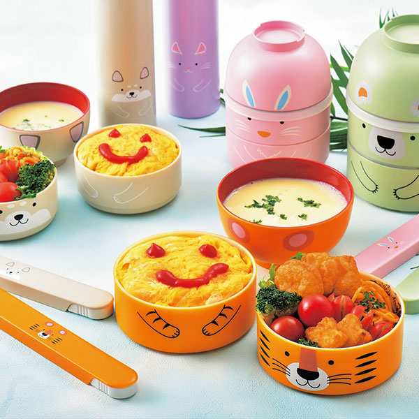 スポーツストア カミ224188【送料無料】【日本製】【オリジナル】スライド式はし 手提げ・レッスンバッグ・入園グッズ