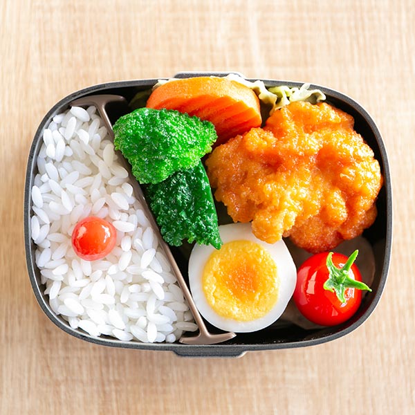 お弁当箱 1段 さっと洗えるお弁当箱 S 400ml ランチボックス Hakoya 弁当箱 レンジ対応 食洗機対応 小さめ 小さい 小食 塗り 女子 大の通販はau Pay マーケット お弁当グッズのカラフルbox お弁当箱 1段 さっと洗えるお弁当箱 S 400ml ランチボックス Hakoya 弁当箱 レンジ対応 食洗機対応 小さめ 小さい 小食 塗り 女子 大の通販はau Pay マーケット お弁当グッズのカラフルbox