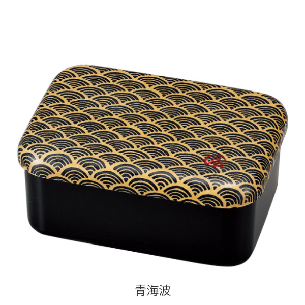 弁当箱 1段 870ml 長角 和布 和風 ランチボックス 弁当箱 食洗機対応 レンジ対応 和柄 弁当 一段弁当箱 中子付き 一段 食洗機ok レンの通販はau Pay マーケット リビングート 弁当箱 1段 870ml 長角 和布 和風 ランチボックス 弁当箱 食洗機対応 レンジ対応 和柄 弁当 一段弁当箱 中子付き 一段 食洗機ok レンの通販はau Pay マーケット リビングート