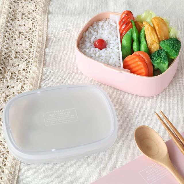 新作コレクション 発売中 送料無料 弁当箱 1段 400ml ワンタッチランチ S Iro Iro お弁当箱 女子 大人 レンジ対応 食洗機対応 ランチボックス 一段 レンジok 食洗機ok 仕 激安買う なら Www Gelkomm Com