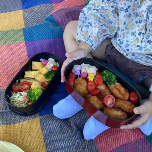 【新品未使用】特選 黒竹 弁当箱(大) 2個セット 弁当箱 900ml わっぱ弁当箱 大 （ ランチボックス 和風 木目調