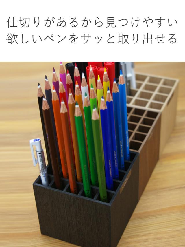 小物入れ　収納箱　ペン立て　ブックスタンド　透かし彫　古家具 古道具 小物入れ 収納箱 ペン立て ブックスタンド 透かし彫 古家具