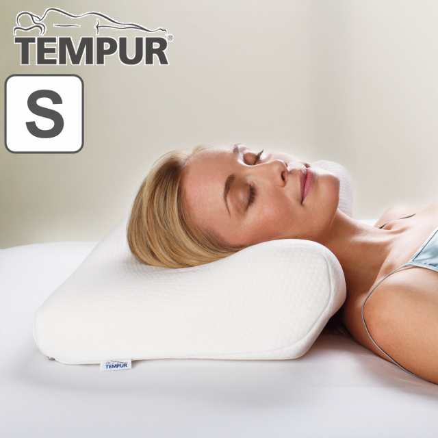 寝具テンピュール枕 TEMPUR - 枕
