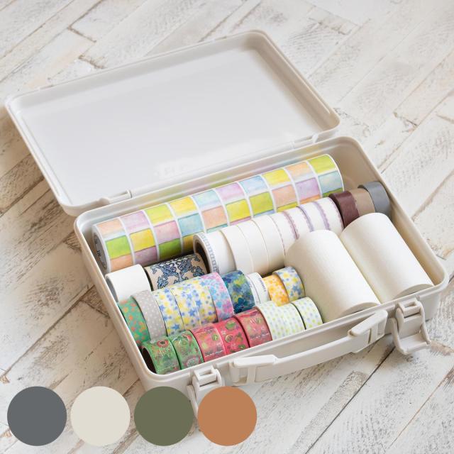 ウッドボックス ボックステーブル トランク 収納箱 宝箱