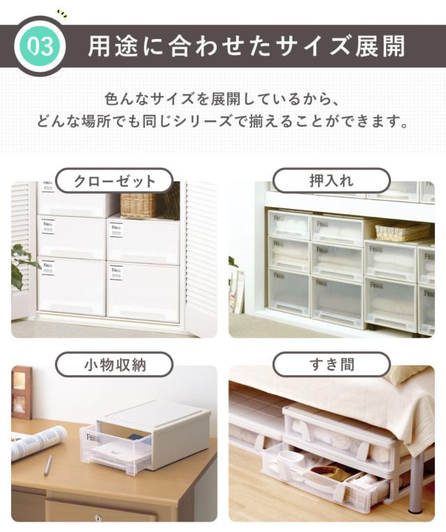 フォルテ　hunt 30個セット 収納ケース付き フォルテ hunt 30個セット 収納ケース付き フォルテhunt 30個