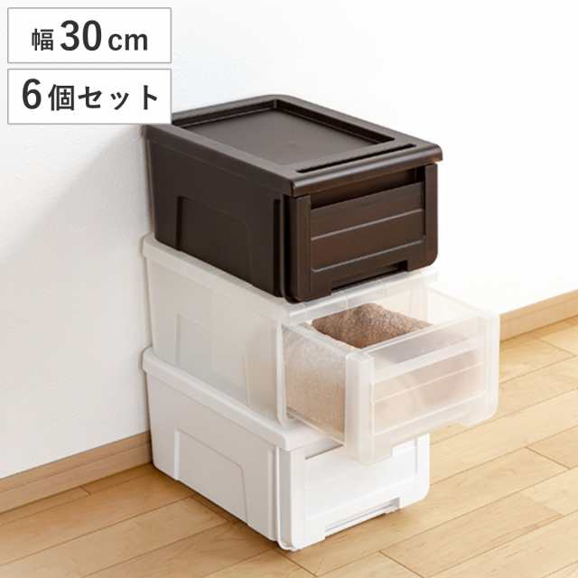 抗菌イレクター ゴミカート ピンク 70L (054007-008) 抗菌イレクター ゴミカート ピンク 70L (054007-008)