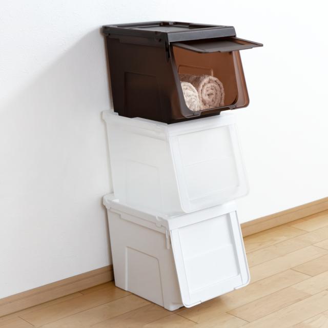 フランス雑貨☆ピンバッジ大量200個セット☆BVD03 アンティーク雑貨