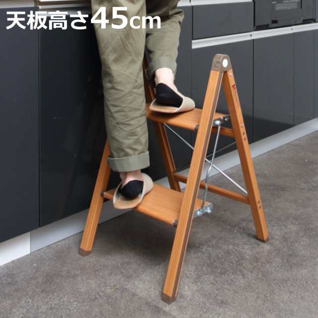 4 ステップラダーチェア Milti-fuction 安全家庭用はしご脚立 4 ステップラダーチェア Milti-fuction 安全家庭用はしご脚立