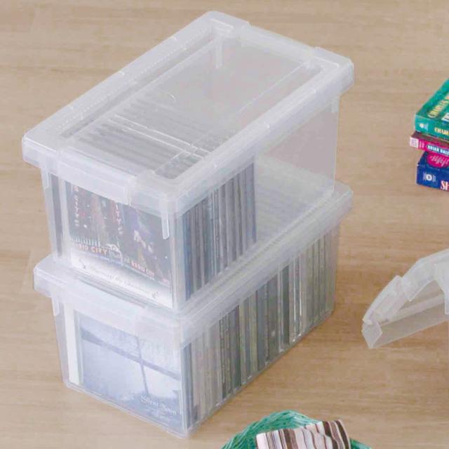 さだまさしCD 全18枚セット 専用収納ケース付き さだまさしCD 全18枚セット 専用収納ケース付き