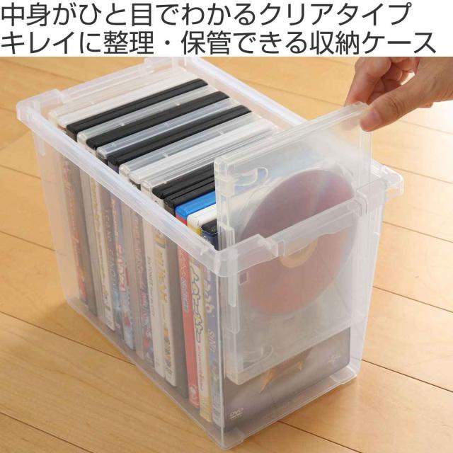 日めくり万葉集 ※収納BOX欠品 [DVD] Amazon.co.jp: 日めくり万葉集 BOX I [DVD] : 趣味: DVD