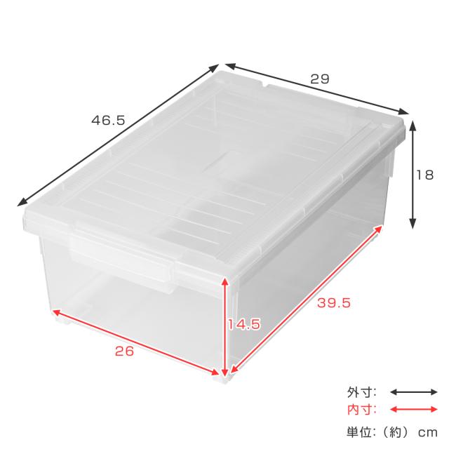 ひとひら DVD-BOX 全6巻セット 収納ケース フォト26枚入り ひとひら DVD-BOX 全6巻セット 収納ケース フォト26枚入り 楽天