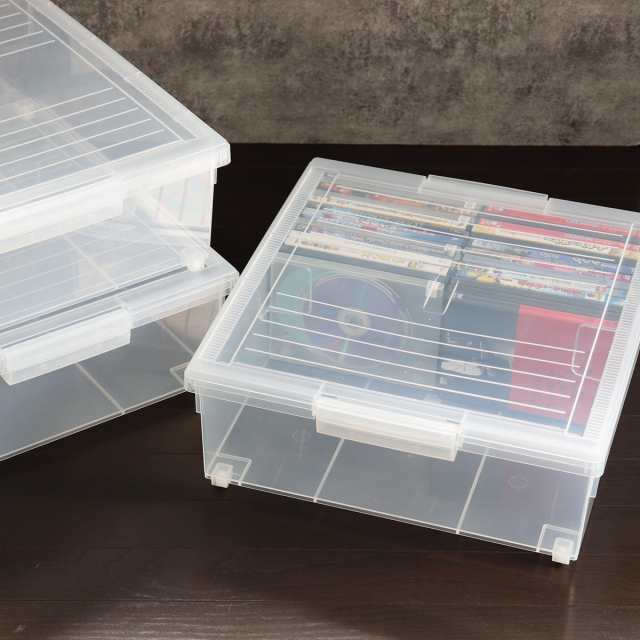 m2-dvd_01.jpg