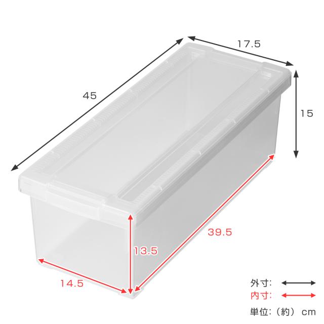 【 c&c.p.h.別注収納袋】FRトップボードケースⅡ収納ケース FRトップボードケースⅡ 収納ケース - CAMPHILLS ONLINE SHOP