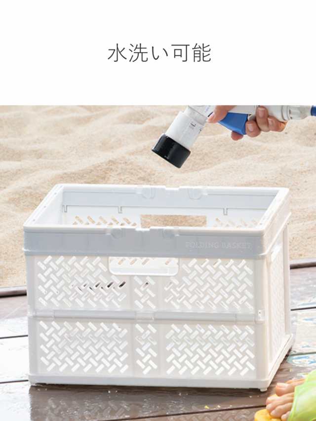 楽天市場】【楽天1位】下着収納ボックス 収納ケース 収納箱
