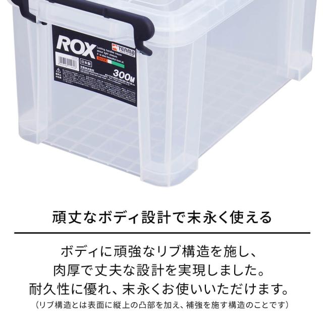 収納時350mmの入れ子式煙突(106mm〜80mm) 収納時350mmの入れ子式煙突セット(煙突径106〜80mm)
