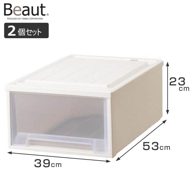 SGS☆クローゼット整理中☆様 リクエスト 2点 まとめ商品 SGS☆クローゼット整理中☆様 リクエスト 2点 まとめ商品 SGS