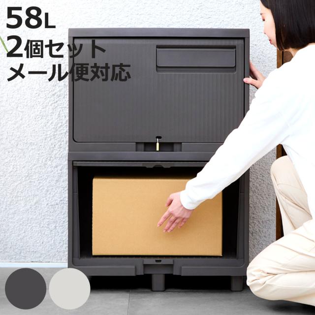 77-050 ザ・クランプ 48.6Φ用 ベース【36個セット】パイプコネクター