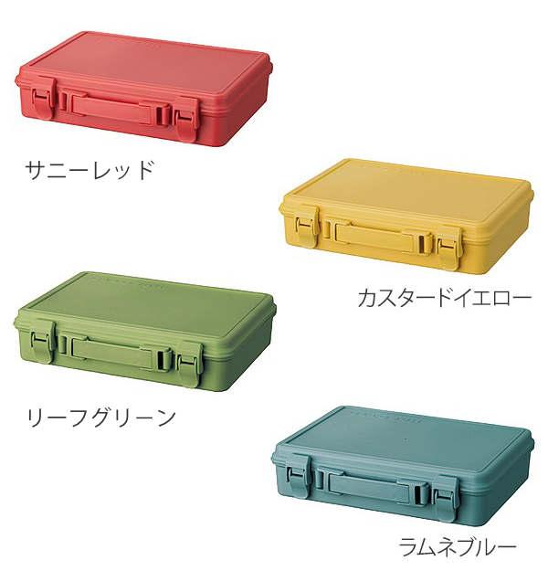 小物収納 ハコット トランク プラスチック 収納ボックス 小物ケース 収納ケース B5 小物 収納 ボックス ケース フタ付き 小物収納ケーの通販はau Pay マーケット インテリアパレット