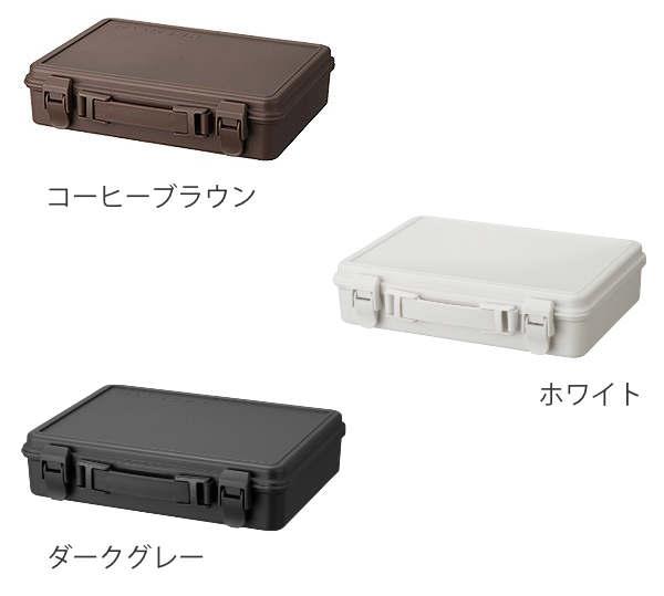 販売員 やりすぎ 反論者 Amazon 収納 ケース 小物 枯渇する 語 取得する